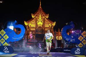 BIB: 
                            <button type="button" onclick="openModal(22342483)" class="btn btn-primary btn-sm float-right btn-popup" data-toggle="modal" data-target=".modal-high-quality">
                        <i class="fas fa-shopping-cart"></i> Add to Cart
                    </button>
                                            <button type="button" onclick="isThisMe(22342483, true)" class="btn btn-success btn-sm float-right btn-popup btn-isme hidden" data-toggle="tooltip" data-placement="bottom" title="นี่คือรูปของคุณใช่ไหม คลิกที่นี่เพื่อเอาเข้าอัลบั้ม">
                        <i class="fas fa-plus"></i> Add to album
                    </button>
                    <button type="button" onclick="isThisMe(22342483, false)" class="btn btn-warning btn-sm float-right btn-popup btn-isnotme hidden">
                        <i class="fas fa-ban"></i> Remove from album
                    </button>